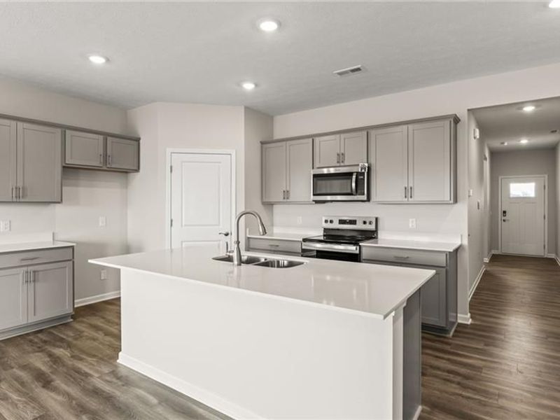 2944 Hoying Drive, Troy, OH 45373 Photo 25