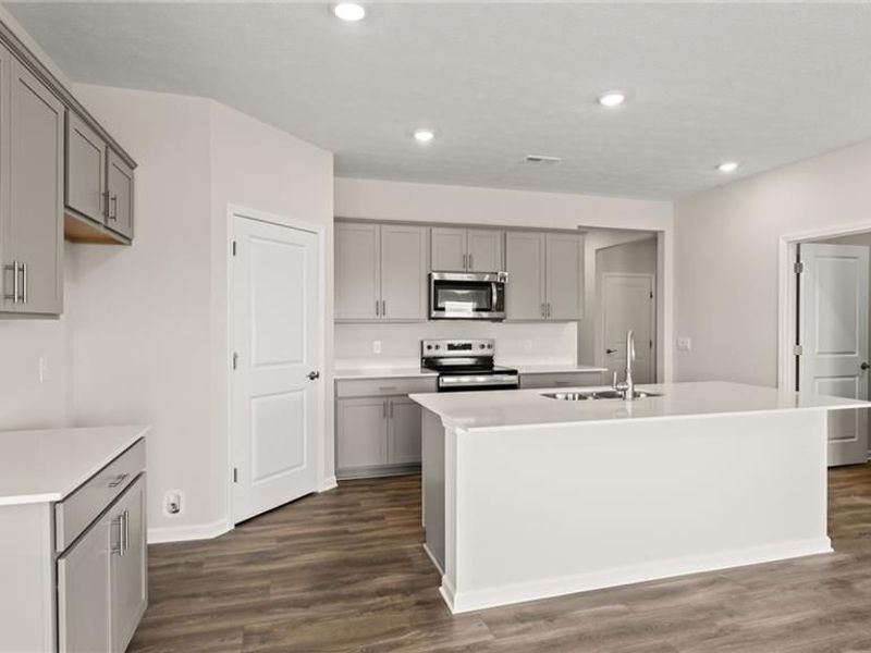 2944 Hoying Drive, Troy, OH 45373 Photo 26