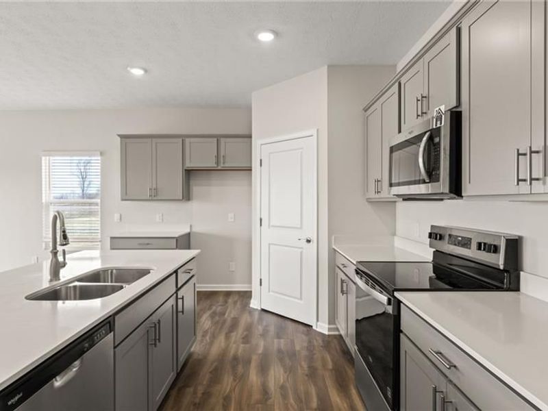 2944 Hoying Drive, Troy, OH 45373 Photo 27