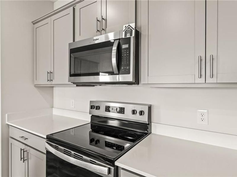 2944 Hoying Drive, Troy, OH 45373 Photo 28