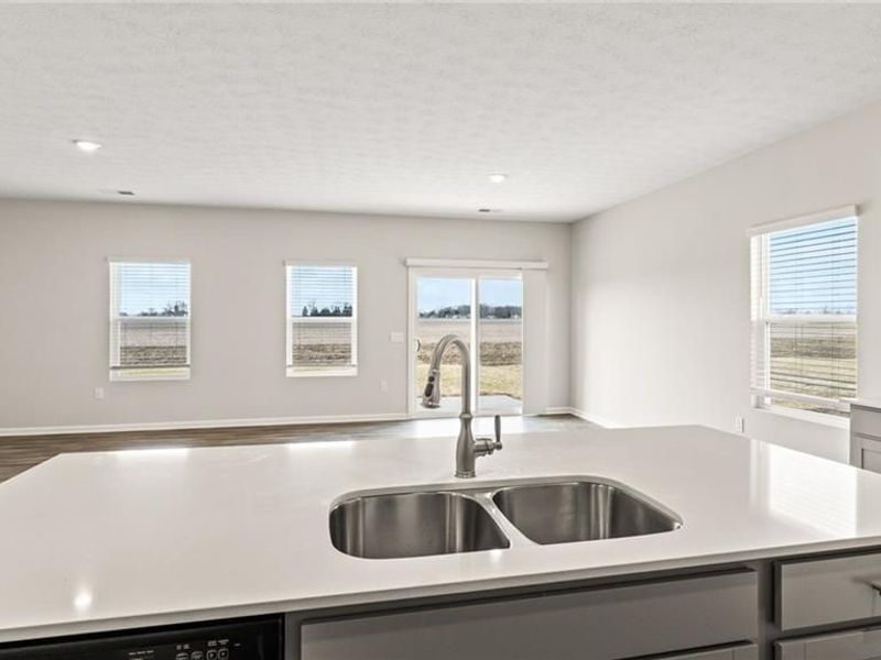 2944 Hoying Drive, Troy, OH 45373 Photo 29