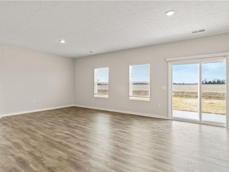 2944 Hoying Drive, Troy, OH 45373 Photo 30