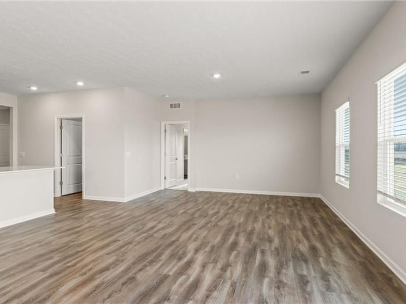 2944 Hoying Drive, Troy, OH 45373 Photo 31