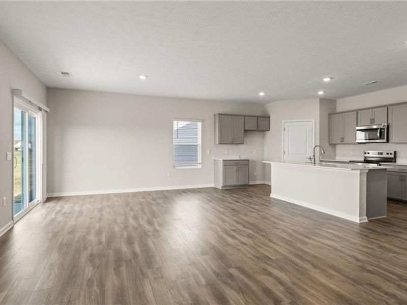 2944 Hoying Drive, Troy, OH 45373 Photo 32