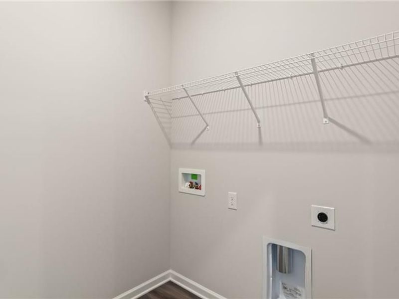 2944 Hoying Drive, Troy, OH 45373 Photo 33