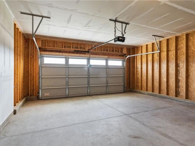 2944 Hoying Drive, Troy, OH 45373 Photo 34