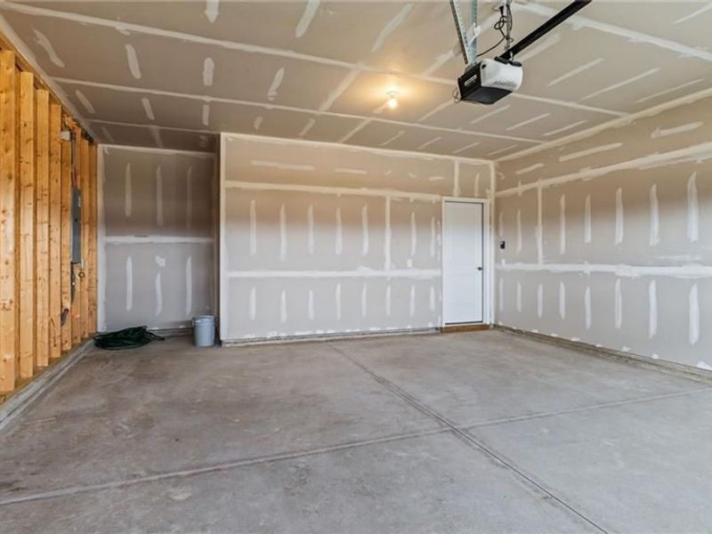 2944 Hoying Drive, Troy, OH 45373 Photo 35