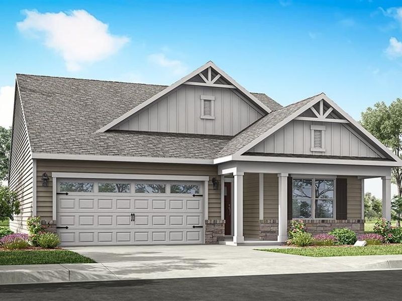 2944 Hoying Drive, Troy, OH 45373 Photo 4