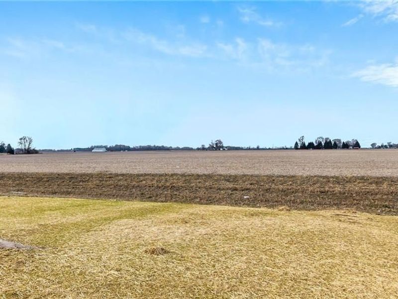 2944 Hoying Drive, Troy, OH 45373 Photo 6