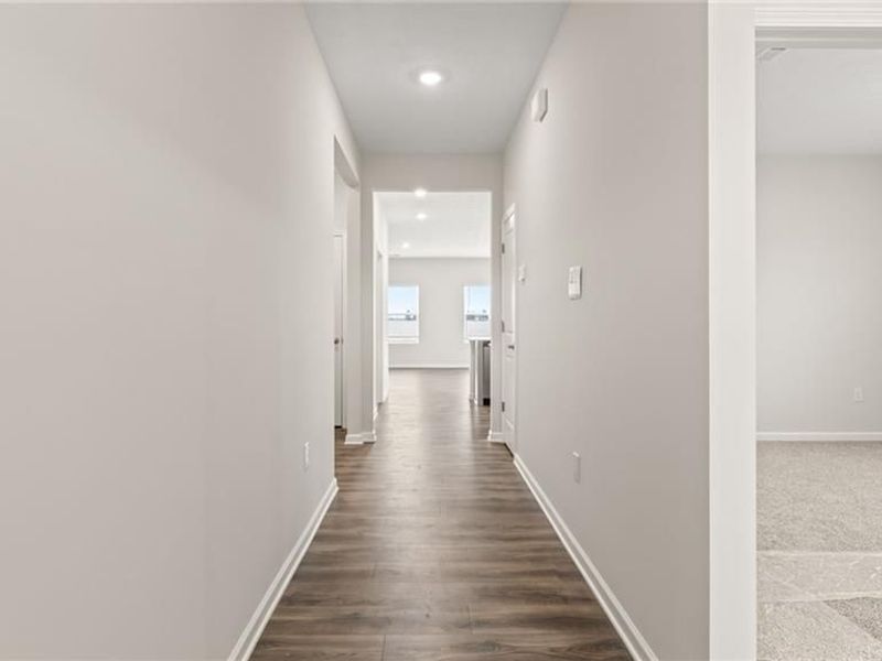 2944 Hoying Drive, Troy, OH 45373 Photo 7