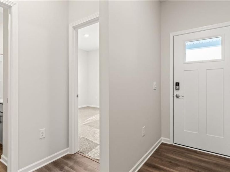 2944 Hoying Drive, Troy, OH 45373 Photo 8