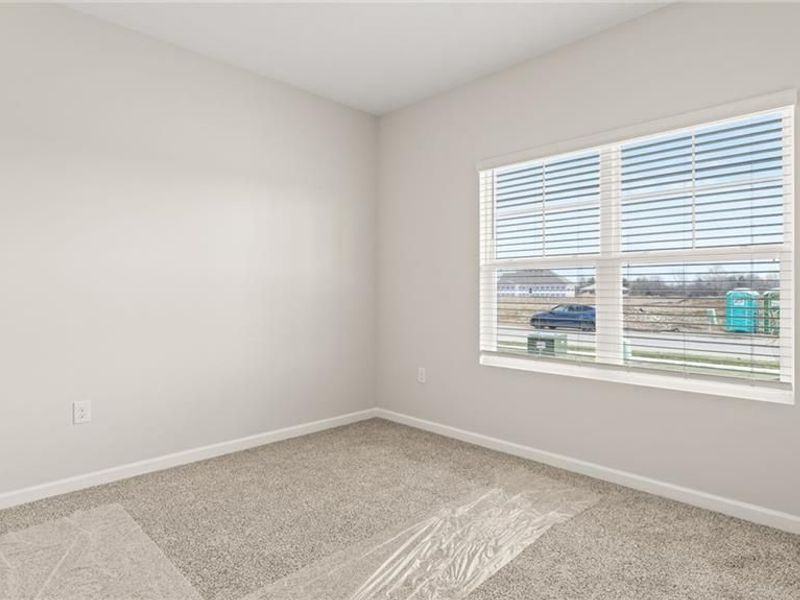 2944 Hoying Drive, Troy, OH 45373 Photo 9