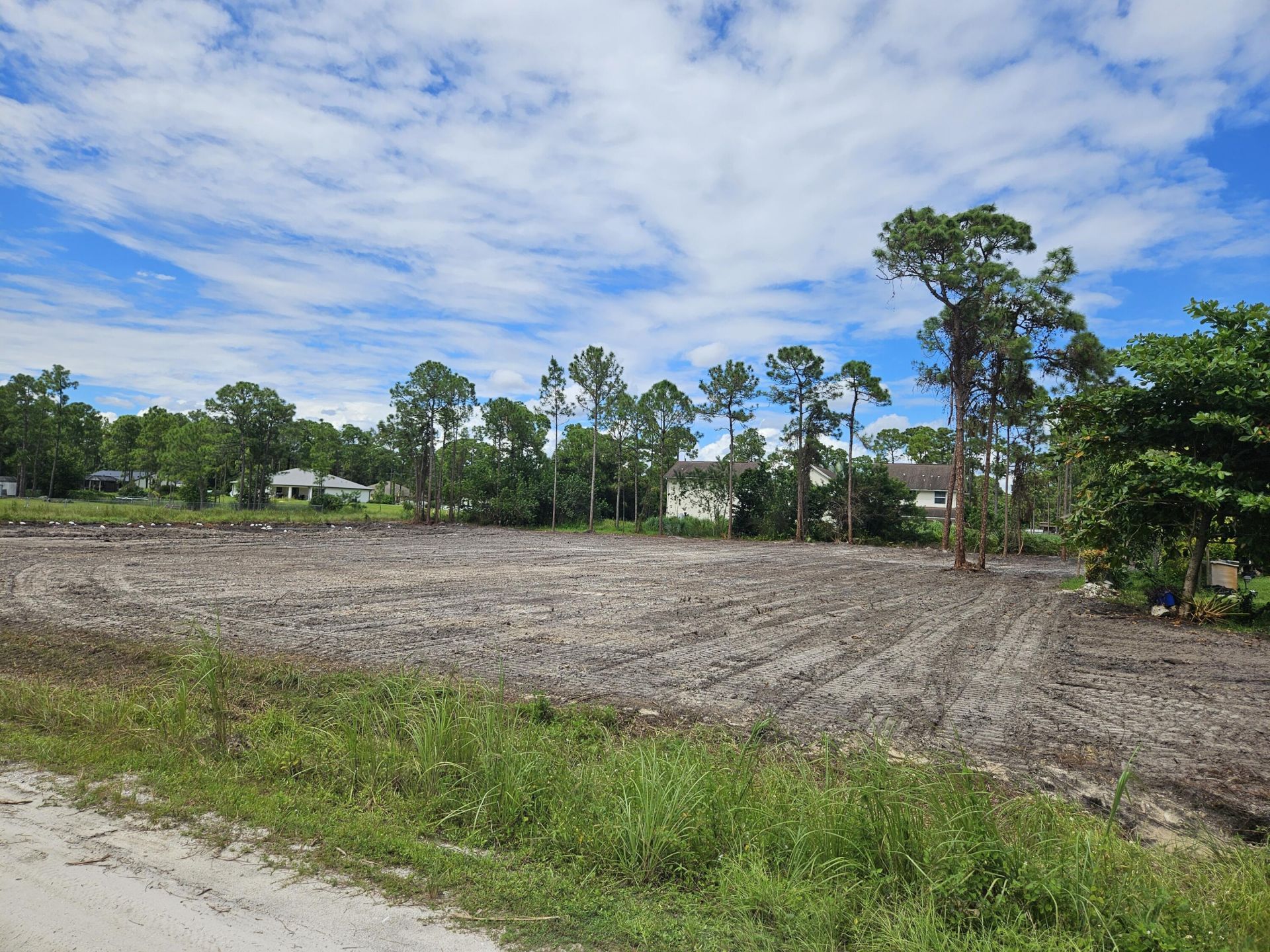 Xxxxx 86th Street N, Loxahatchee, FL 33470 Photo