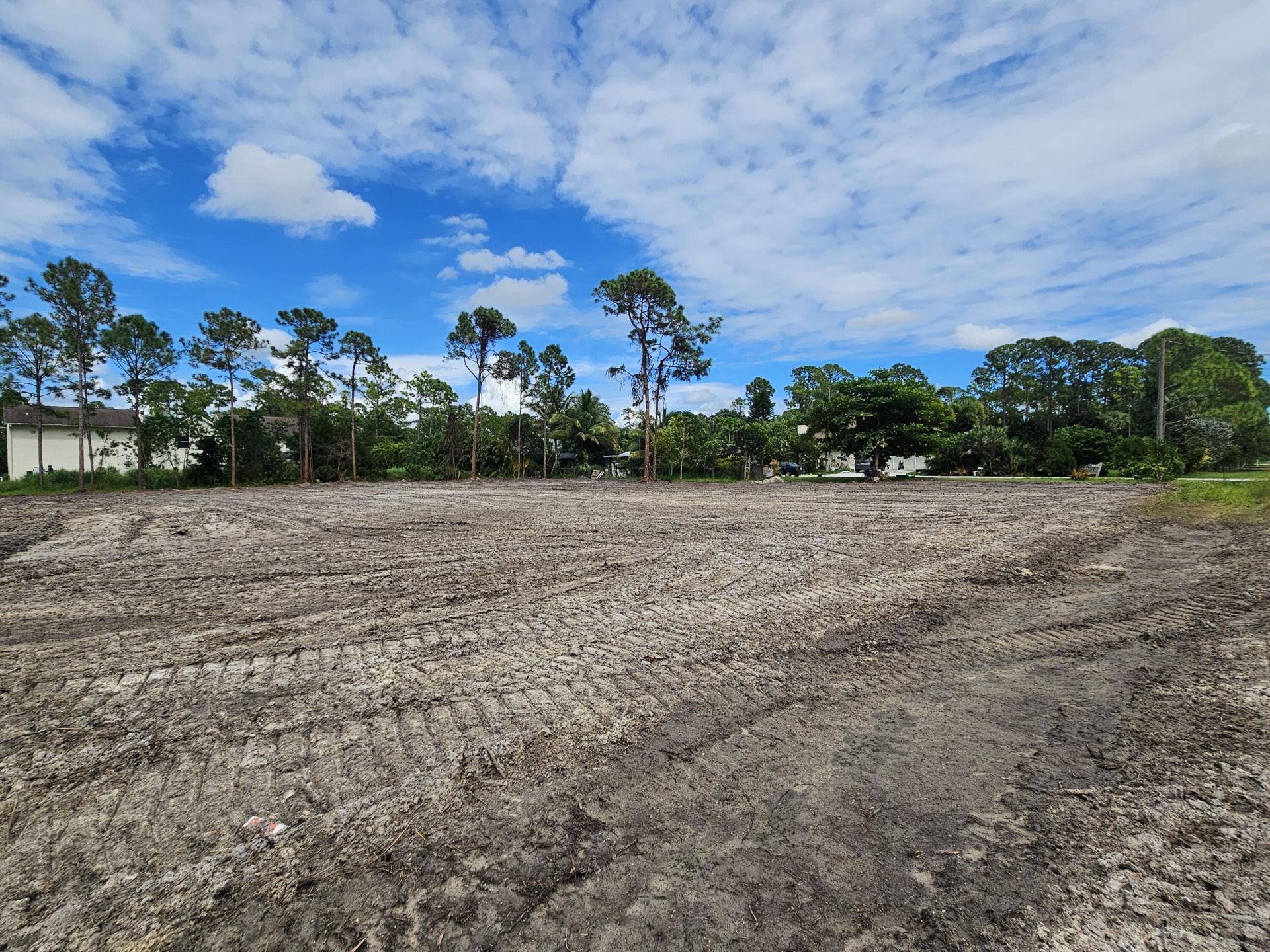 Xxxxx 86th Street N, Loxahatchee, FL 33470 Photo