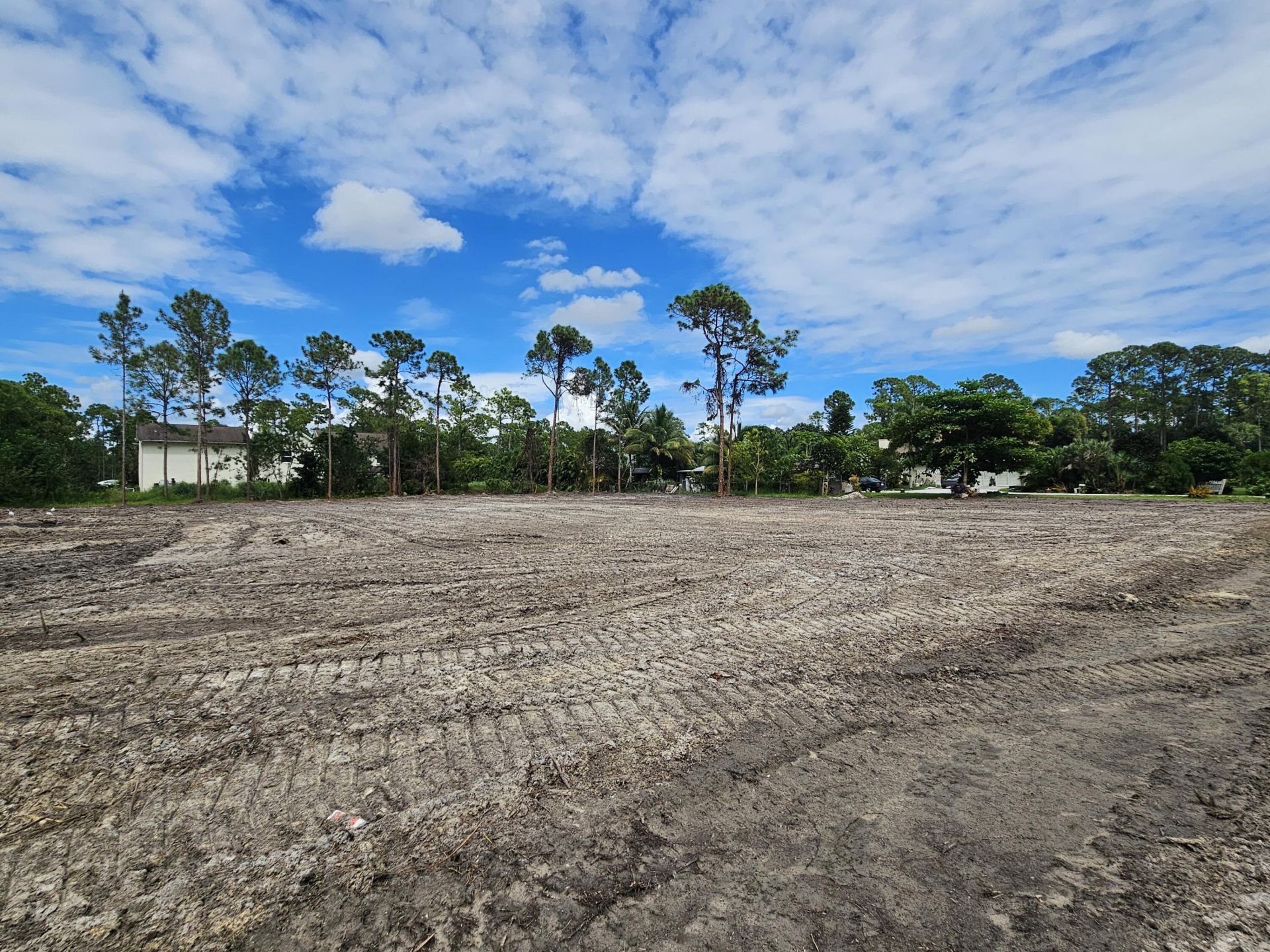 Xxxxx 86th Street N, Loxahatchee, FL 33470 Photo