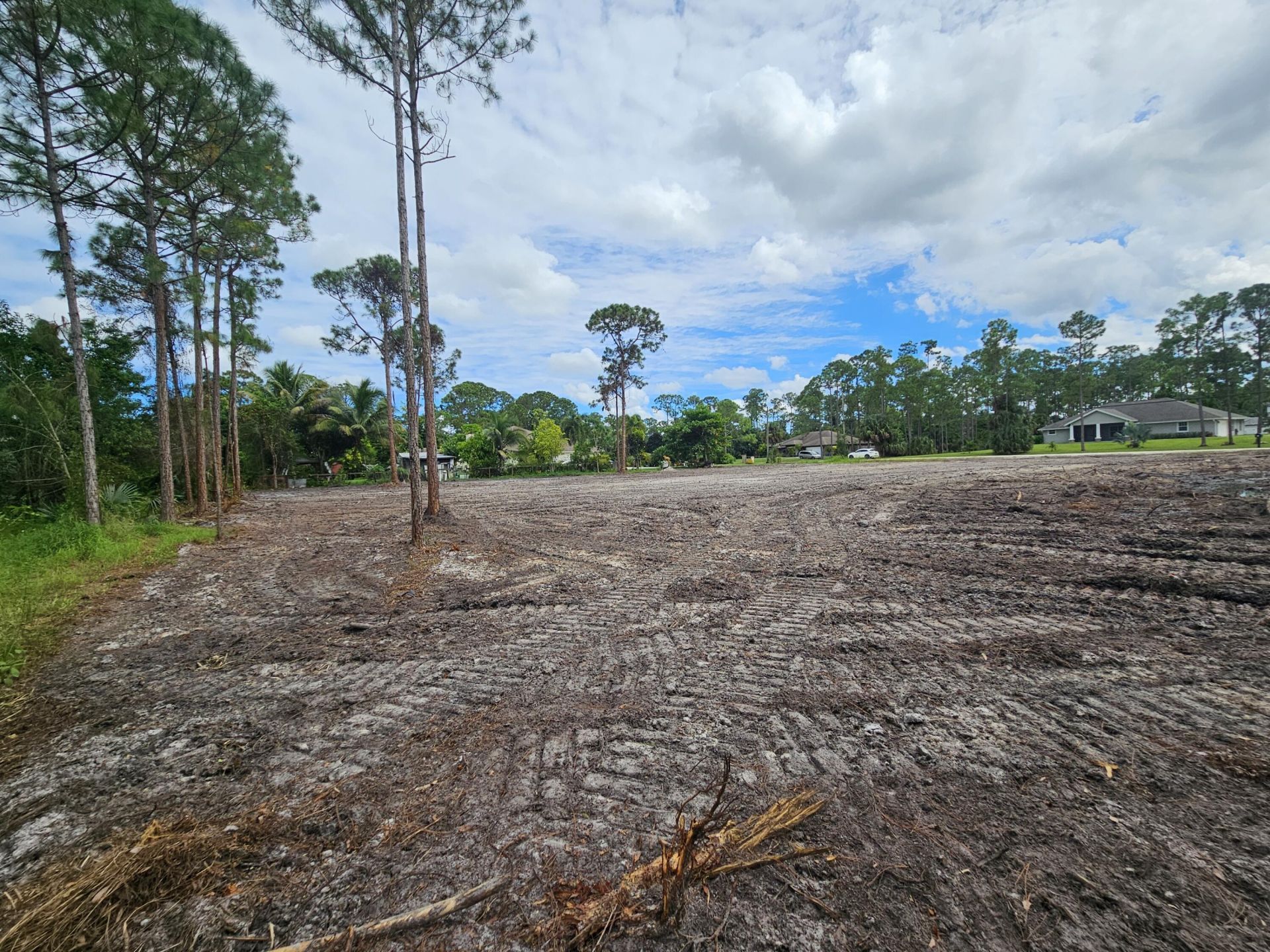 Xxxxx 86th Street N, Loxahatchee, FL 33470 Photo