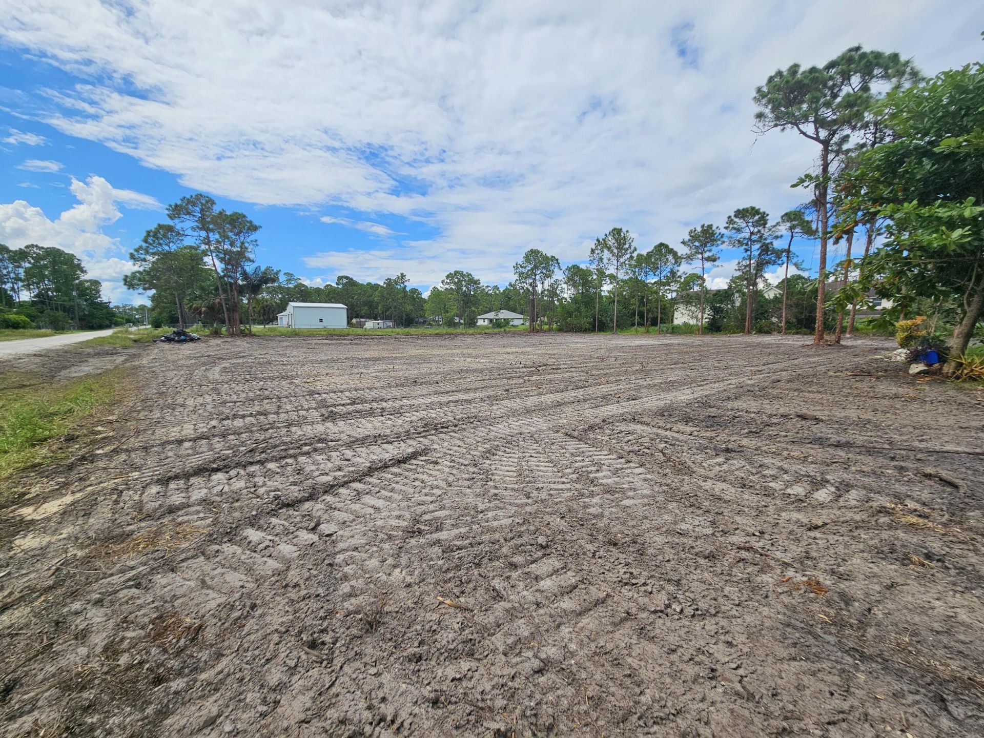 Xxxxx 86th Street N, Loxahatchee, FL 33470 Photo