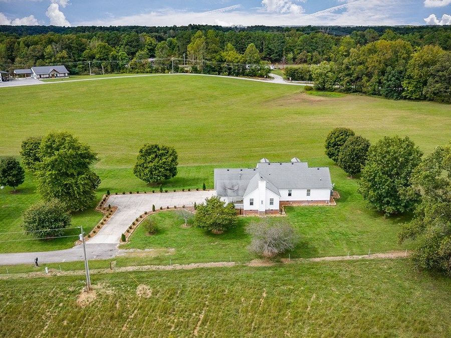 Property Image 38