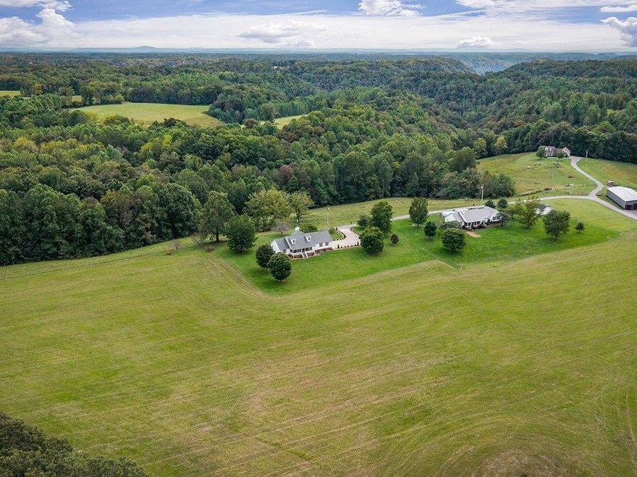 Property Image 45