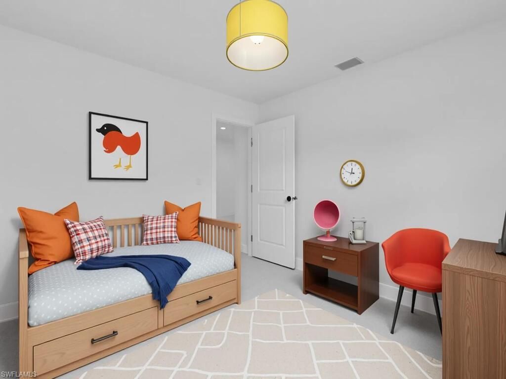 4913/4915 Leonard Blvd S, Lehigh Acres, FL 33973 Photo