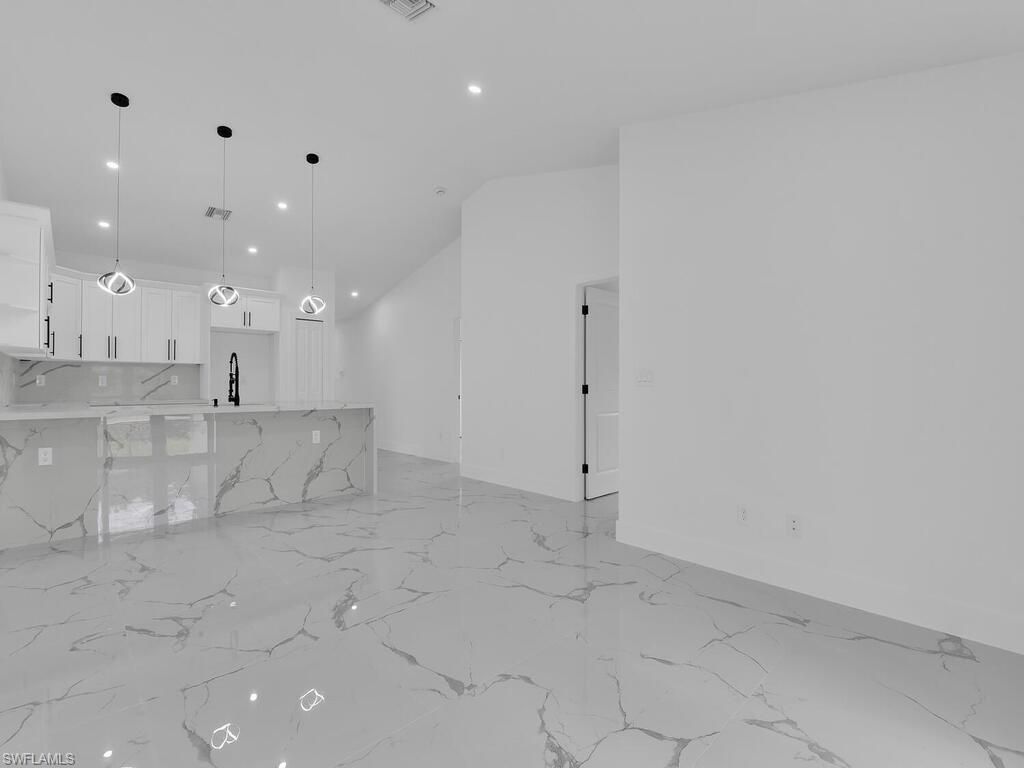 4913/4915 Leonard Blvd S, Lehigh Acres, FL 33973 Photo