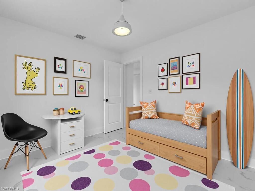 4913/4915 Leonard Blvd S, Lehigh Acres, FL 33973 Photo