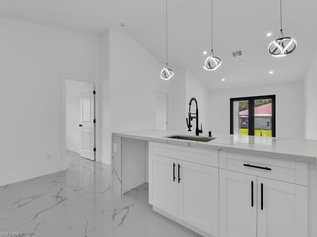 4917/4919 Leonard Blvd S, Lehigh Acres, FL 33973 Photo