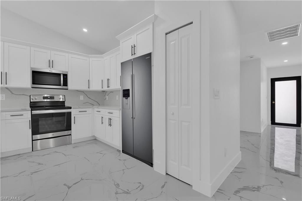 4917/4919 Leonard Blvd S, Lehigh Acres, FL 33973 Photo