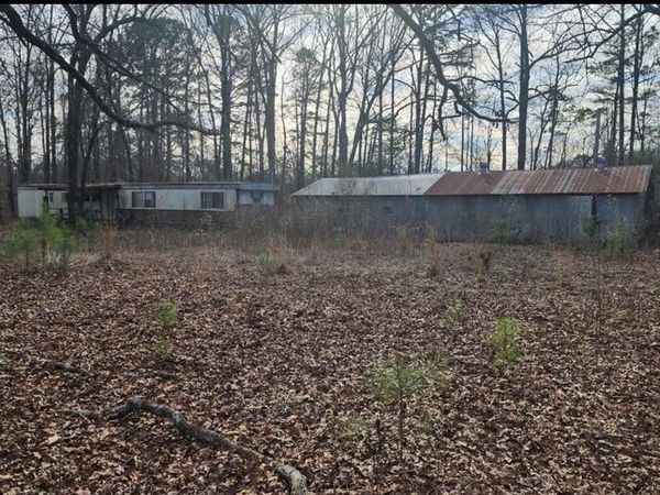 19074 Highway 371 , Cotton Valley, LA 71018