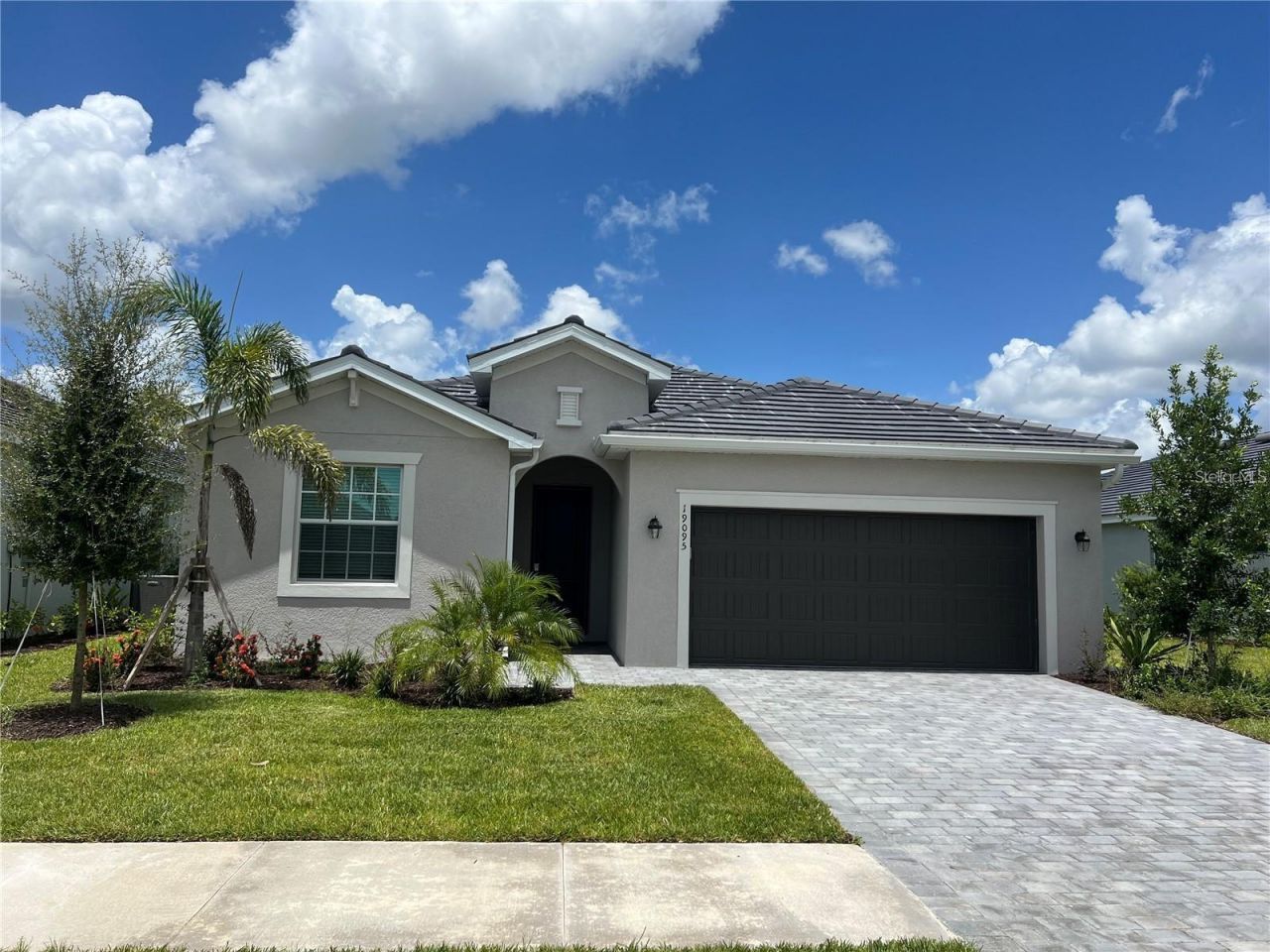 19095 Cabernet Court, Venice, FL 34293 Main Photo
