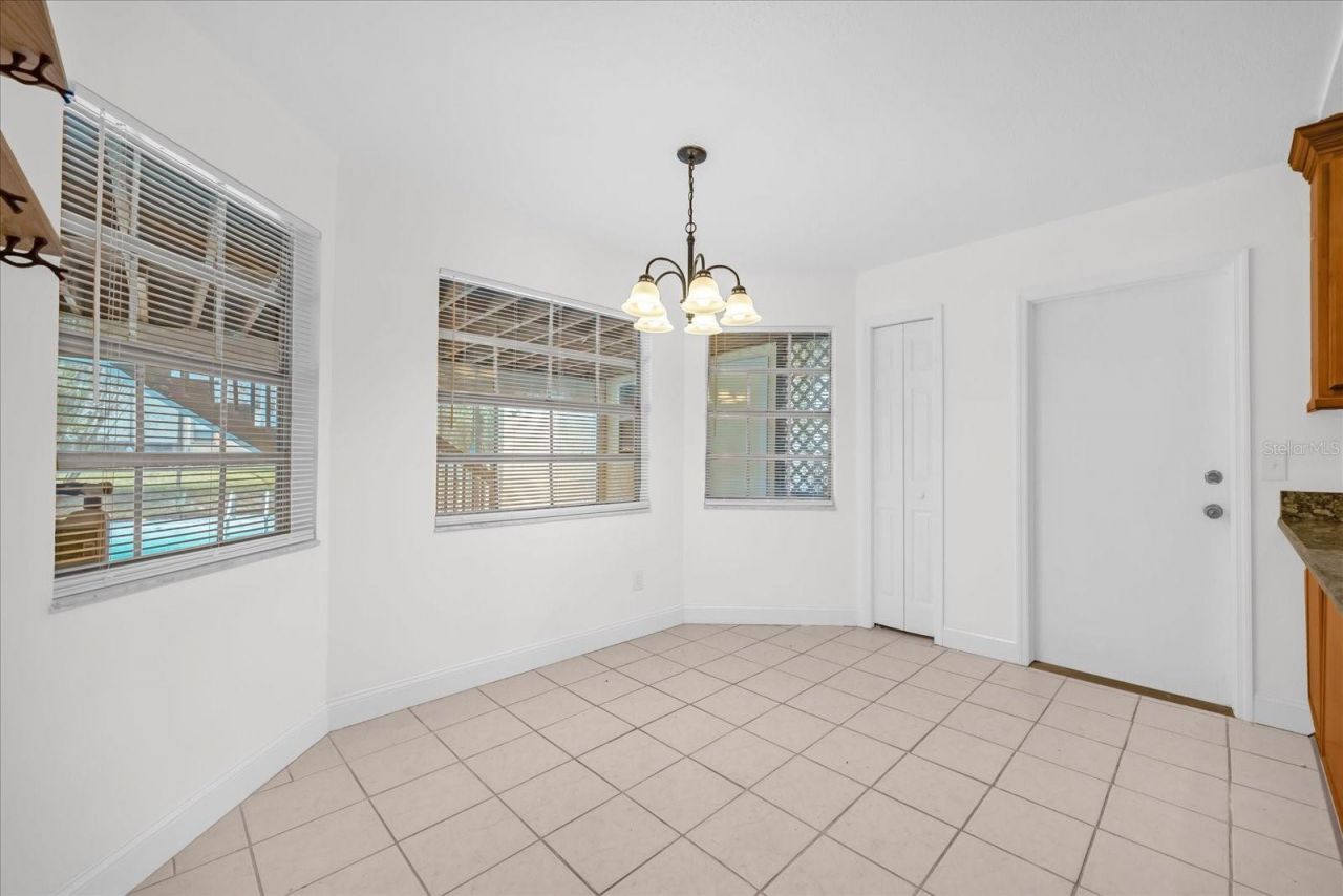 7524 Quail Run Court, Orlando, FL 32819 Photo