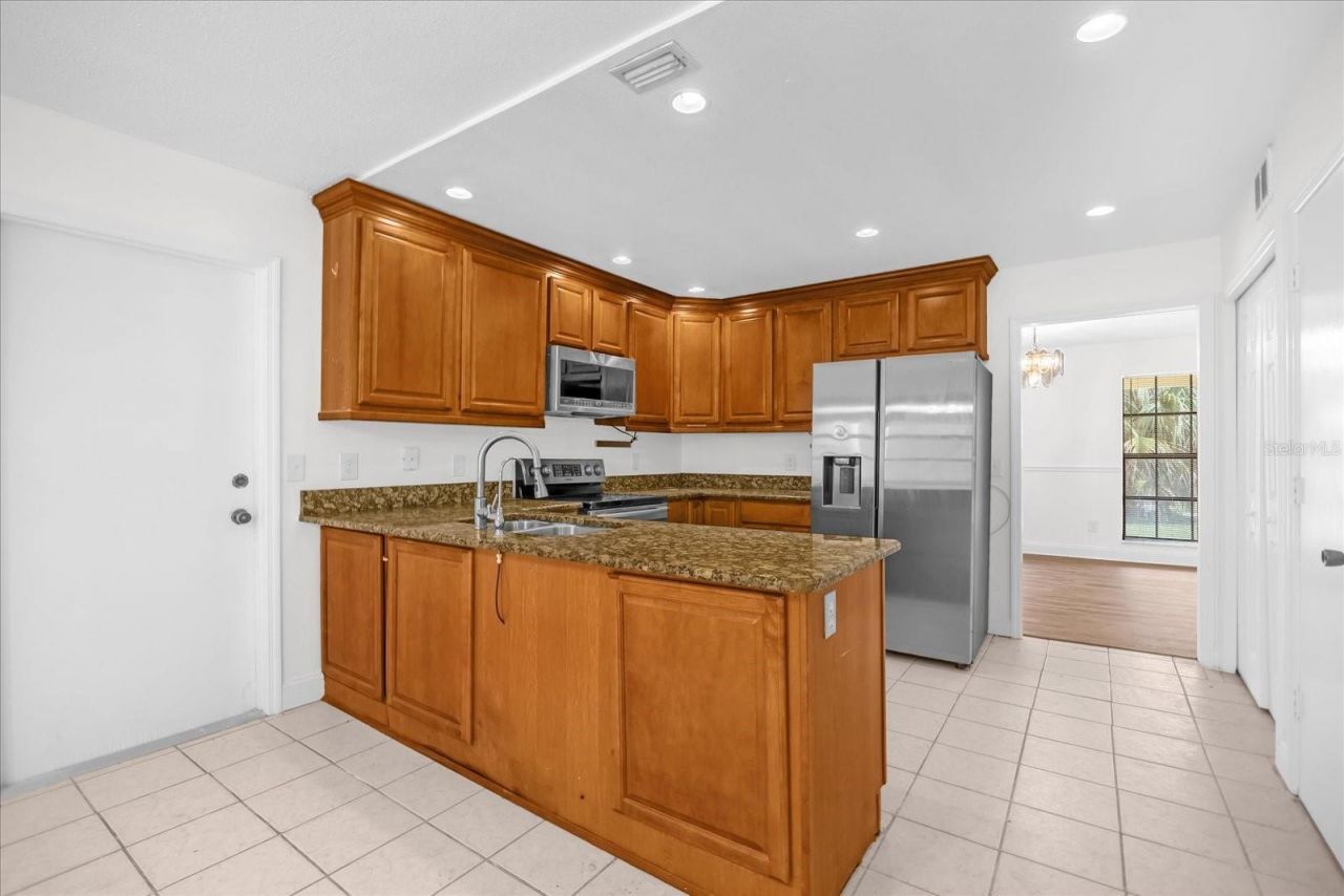 7524 Quail Run Court, Orlando, FL 32819 Photo