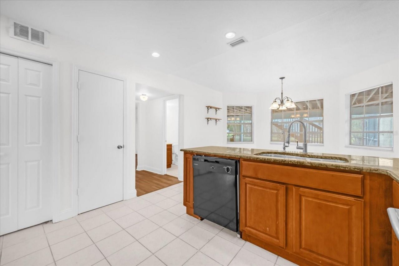 7524 Quail Run Court, Orlando, FL 32819 Photo