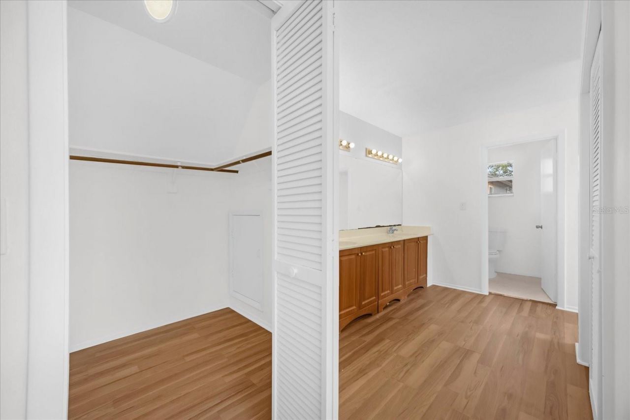 7524 Quail Run Court, Orlando, FL 32819 Photo