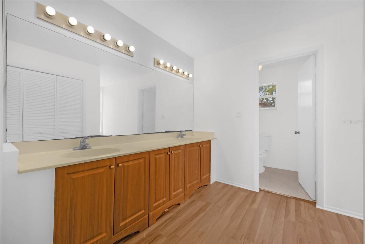 7524 Quail Run Court, Orlando, FL 32819 Photo