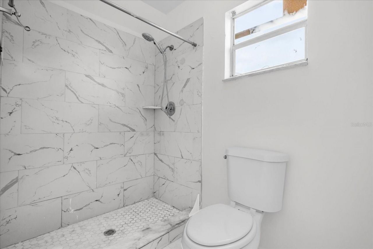 7524 Quail Run Court, Orlando, FL 32819 Photo