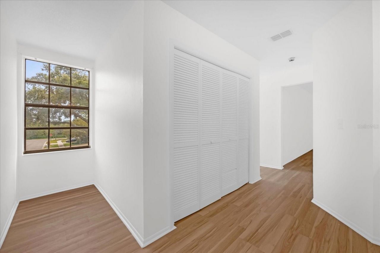 7524 Quail Run Court, Orlando, FL 32819 Photo