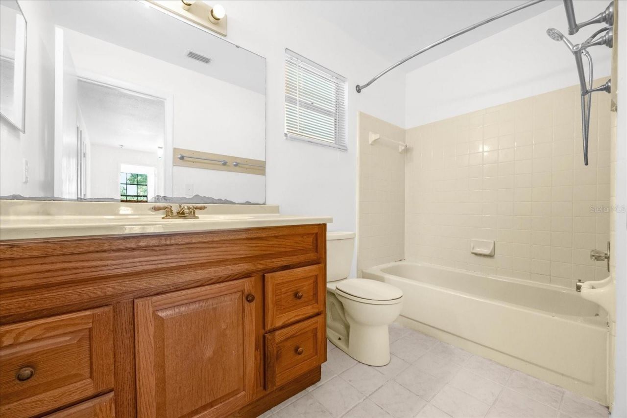 7524 Quail Run Court, Orlando, FL 32819 Photo