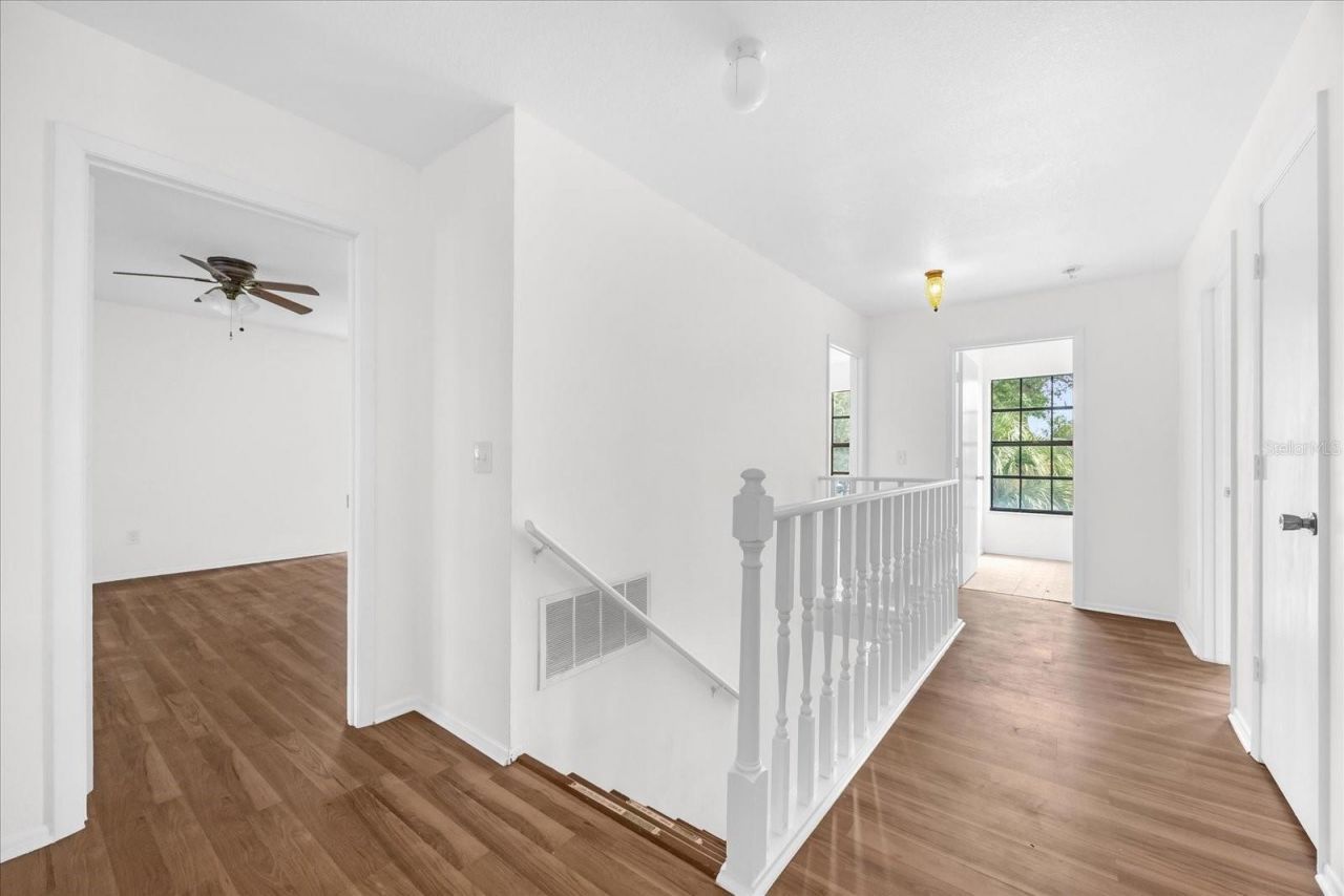 7524 Quail Run Court, Orlando, FL 32819 Photo