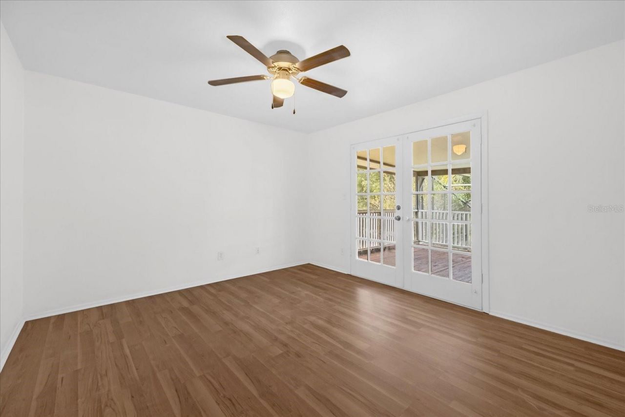 7524 Quail Run Court, Orlando, FL 32819 Photo