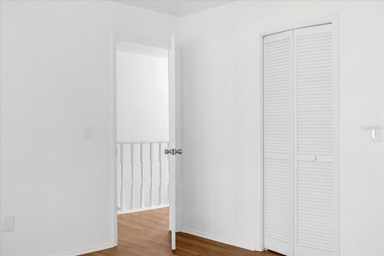 7524 Quail Run Court, Orlando, FL 32819 Photo