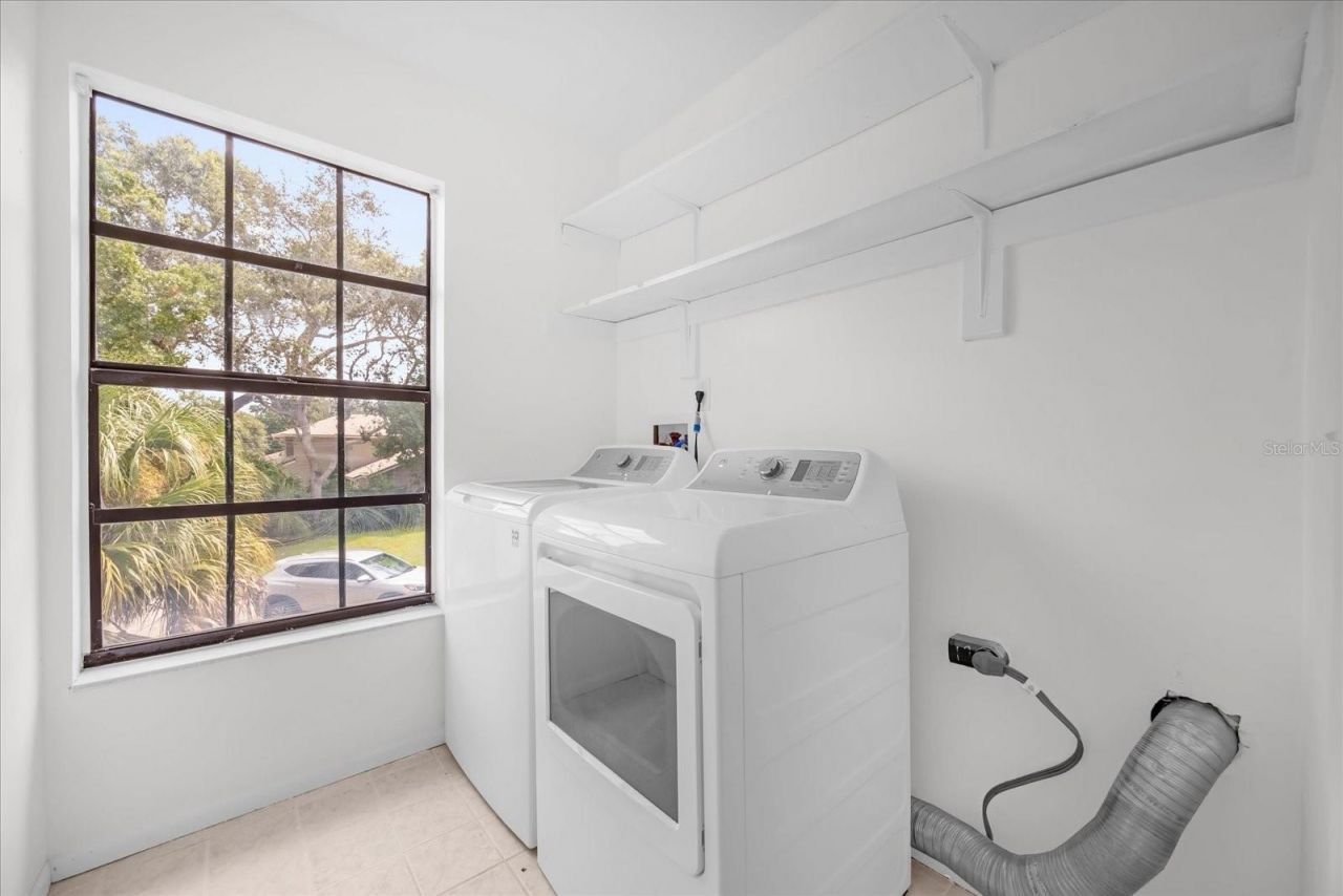 7524 Quail Run Court, Orlando, FL 32819 Photo