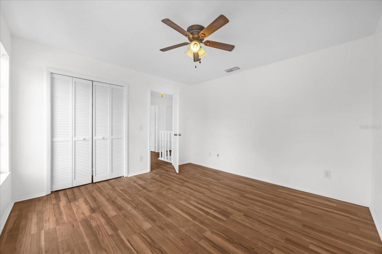 7524 Quail Run Court, Orlando, FL 32819 Photo