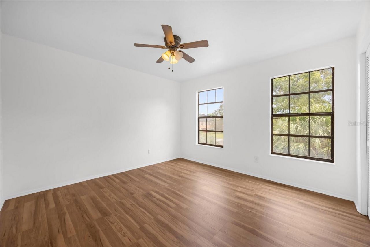 7524 Quail Run Court, Orlando, FL 32819 Photo