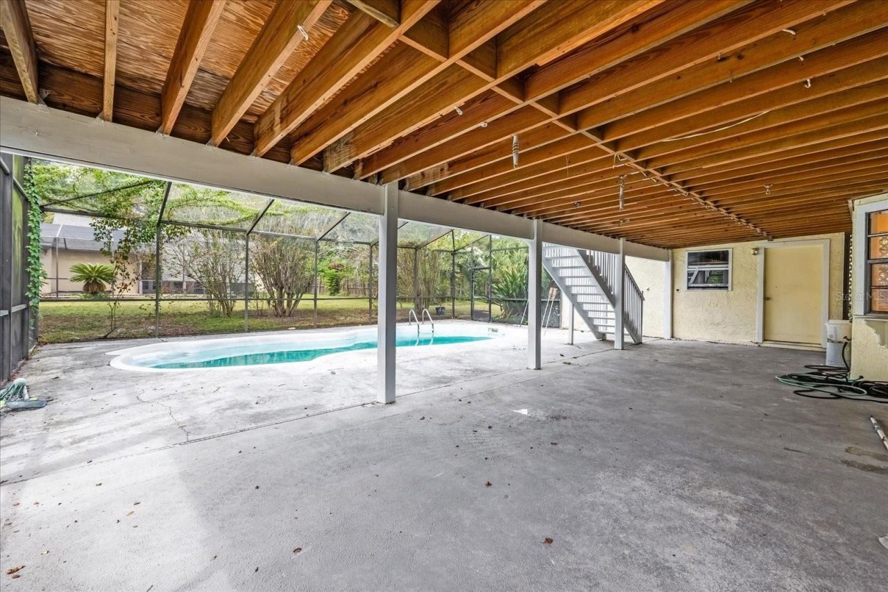 7524 Quail Run Court, Orlando, FL 32819 Photo