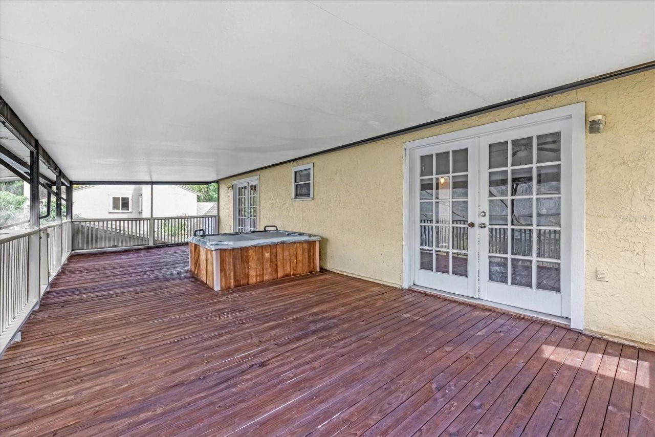 7524 Quail Run Court, Orlando, FL 32819 Photo