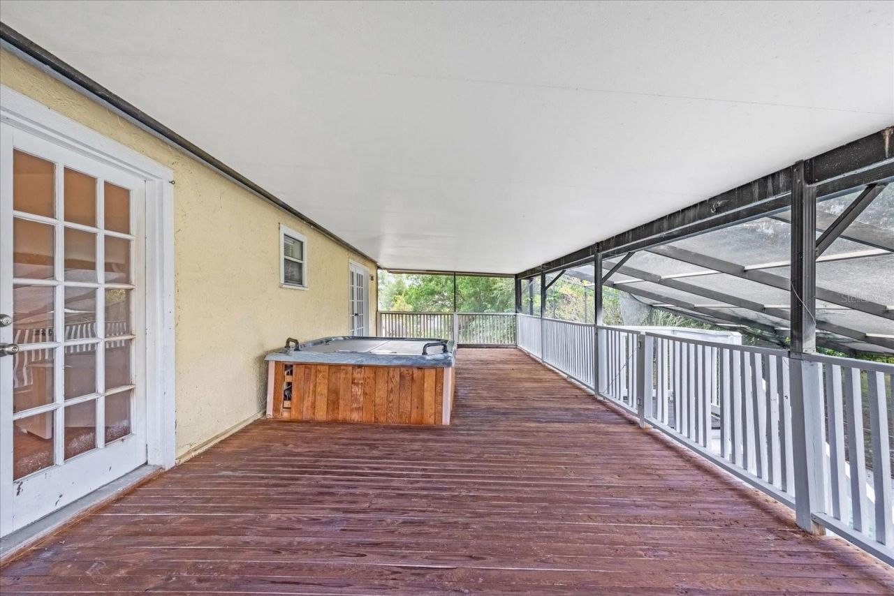 7524 Quail Run Court, Orlando, FL 32819 Photo