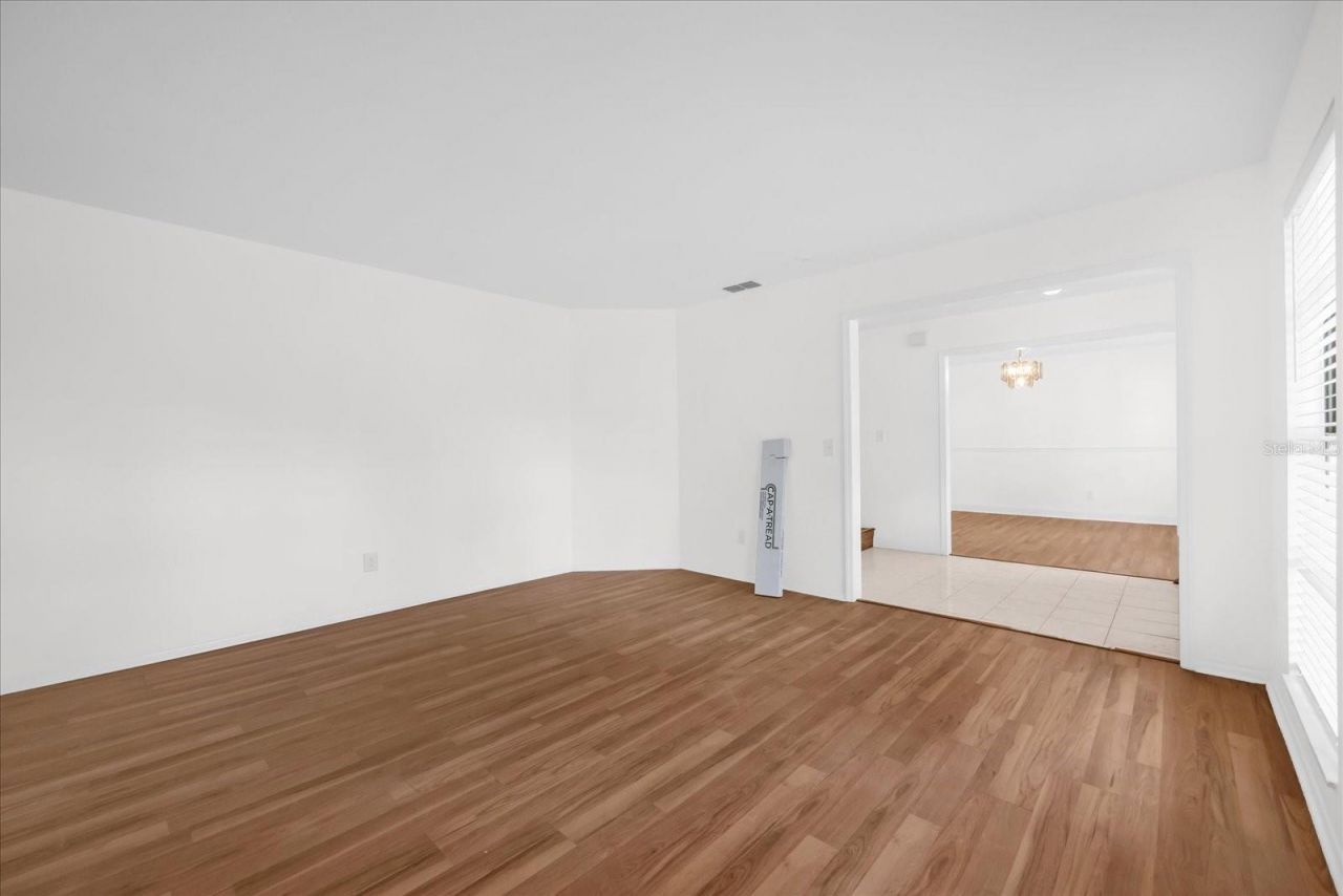 7524 Quail Run Court, Orlando, FL 32819 Photo