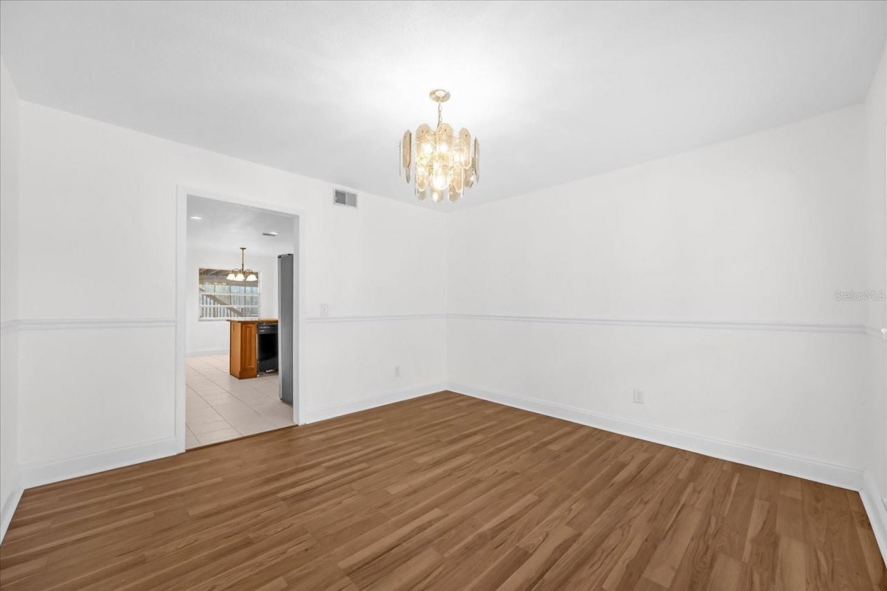 7524 Quail Run Court, Orlando, FL 32819 Photo