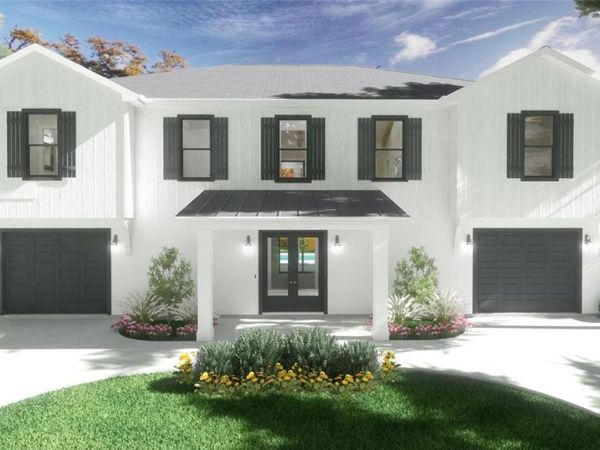 7810 TERRACE OAKS COURT, TEMPLE TERRACE, FL 33617